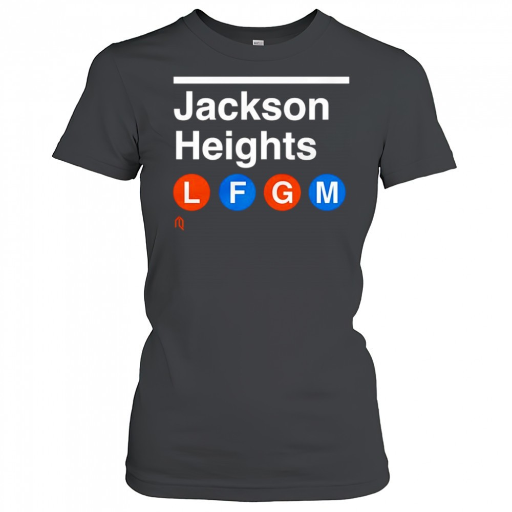 jackson-heights-lfgm-shirt-glqmnm6w Jackson Heights LFGM shirt