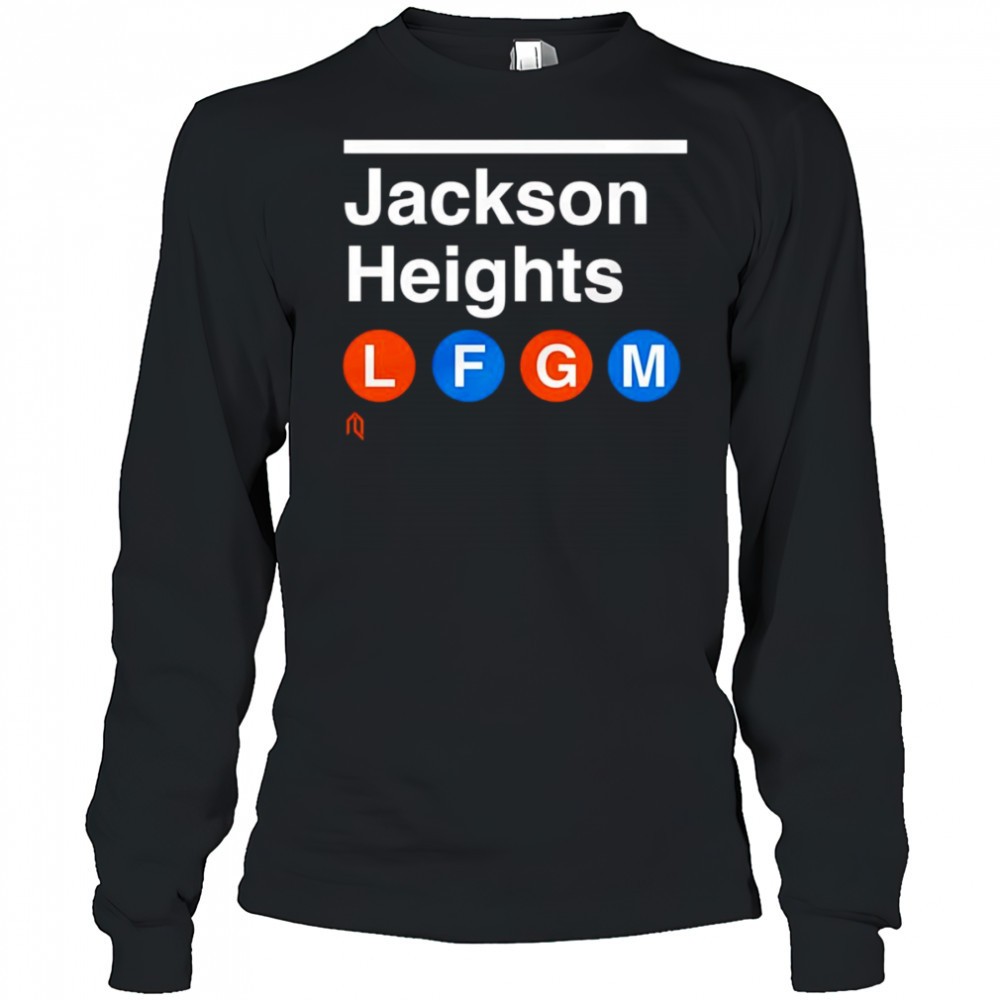 jackson-heights-lfgm-shirt-glqmnm6w Jackson Heights LFGM shirt
