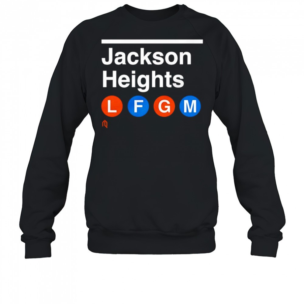 jackson-heights-lfgm-shirt-glqmnm6w Jackson Heights LFGM shirt