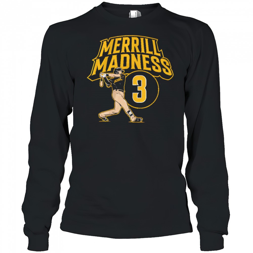 jackson-merrill-madness-3-shirt-zh9y9j7z Jackson Merrill Madness 3 shirt
