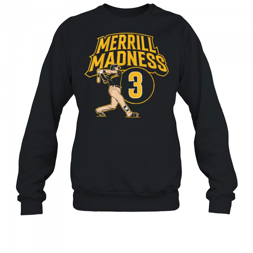 jackson-merrill-madness-3-shirt-zh9y9j7z Jackson Merrill Madness 3 shirt