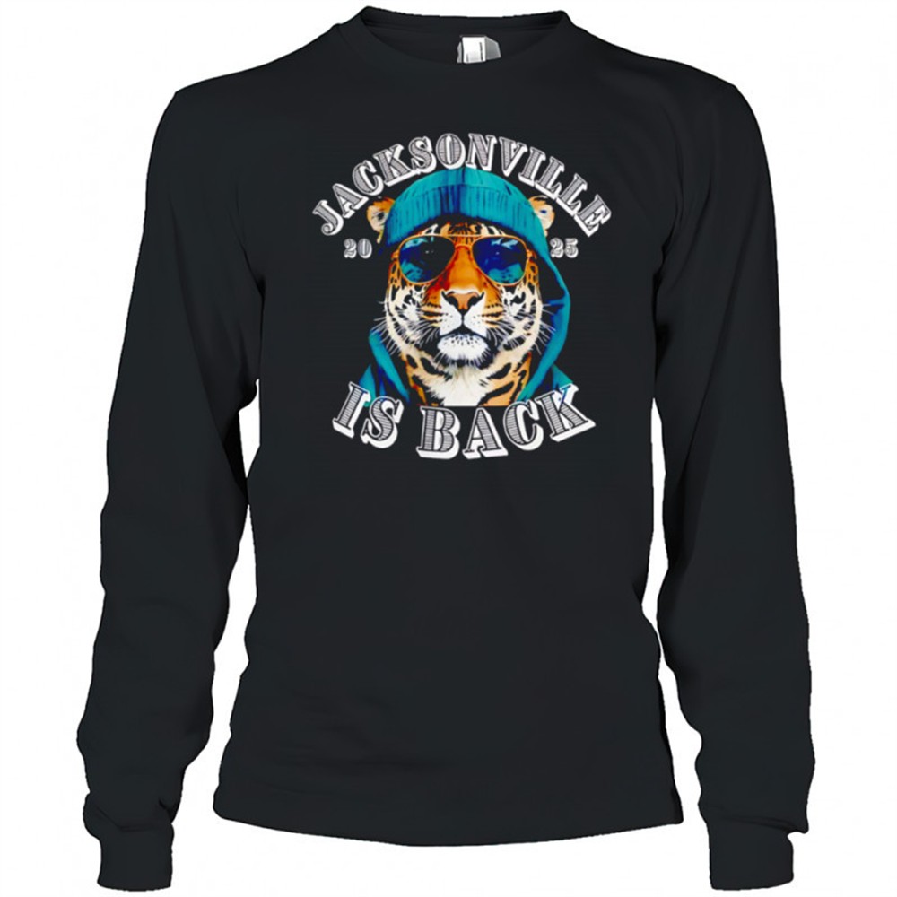 jacksonville-is-back-2025-jaguars-animal-wearing-hoodie-shirt-xixmpb0k Jacksonville Is Back 2025 Jaguars Animal Wearing Hoodie shirt