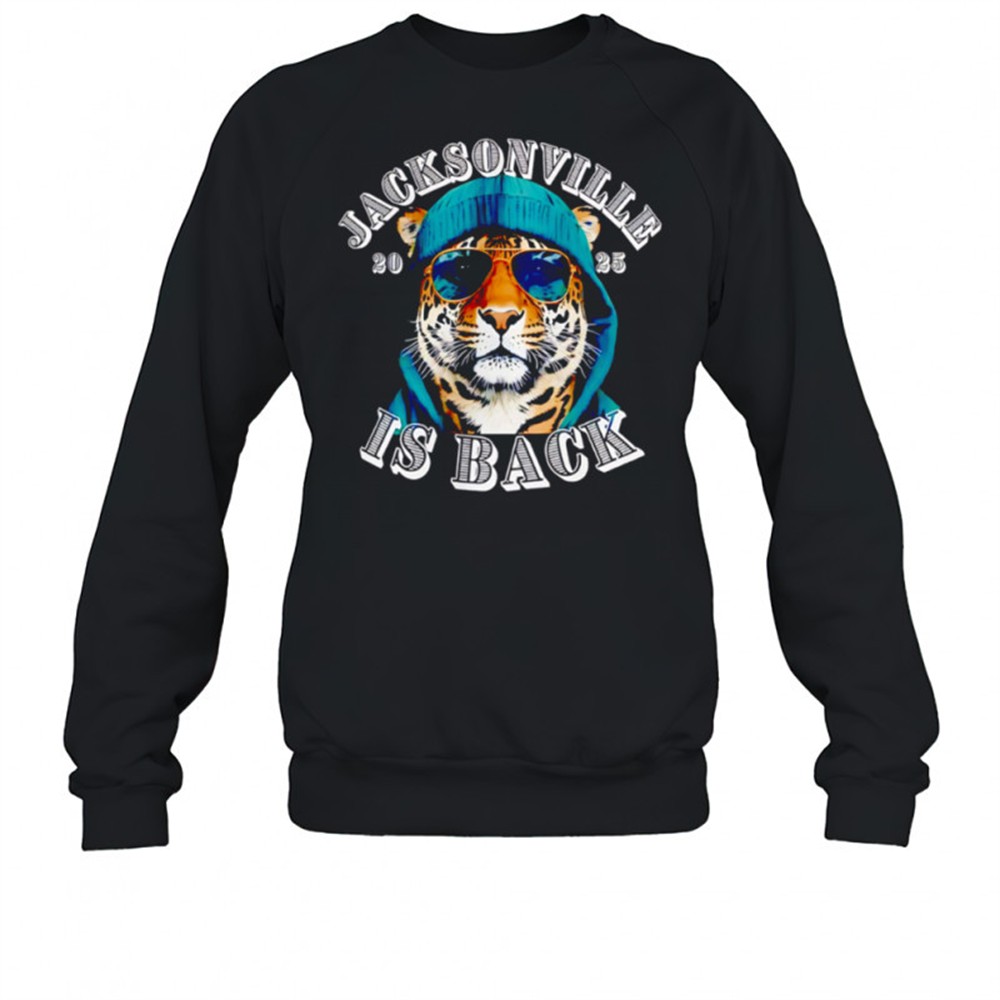 jacksonville-is-back-2025-jaguars-animal-wearing-hoodie-shirt-xixmpb0k Jacksonville Is Back 2025 Jaguars Animal Wearing Hoodie shirt