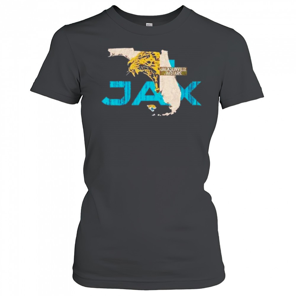 jacksonville-jaguars-2025-nfl-draft-cluster-shirt-5cfpvgvs Jacksonville Jaguars 2025 NFL Draft cluster shirt