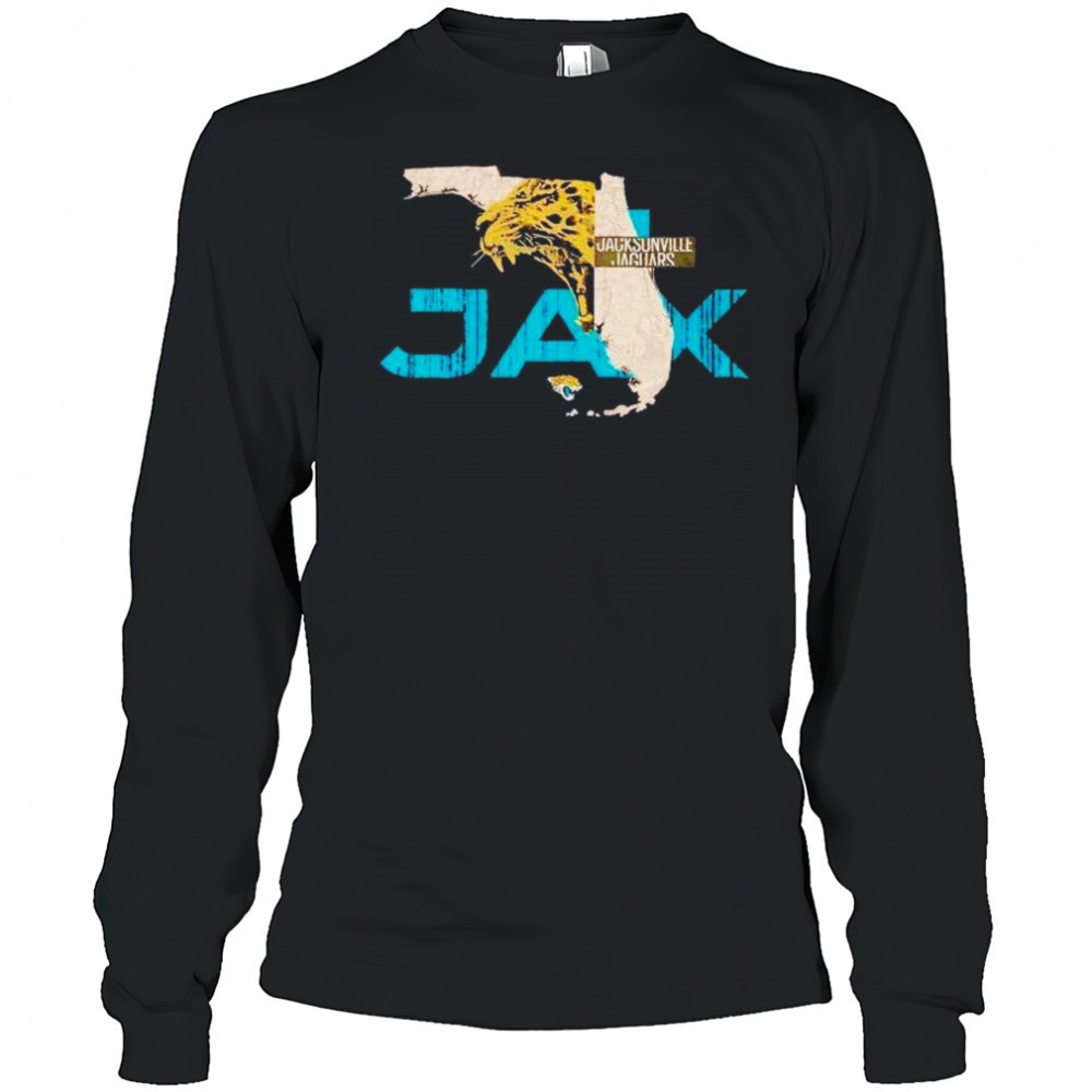 jacksonville-jaguars-2025-nfl-draft-cluster-shirt-5cfpvgvs Jacksonville Jaguars 2025 NFL Draft cluster shirt