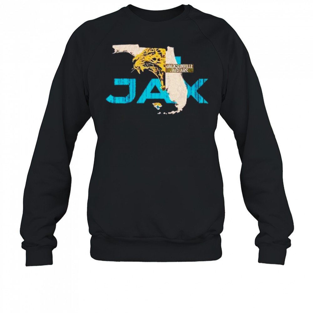 jacksonville-jaguars-2025-nfl-draft-cluster-shirt-5cfpvgvs Jacksonville Jaguars 2025 NFL Draft cluster shirt