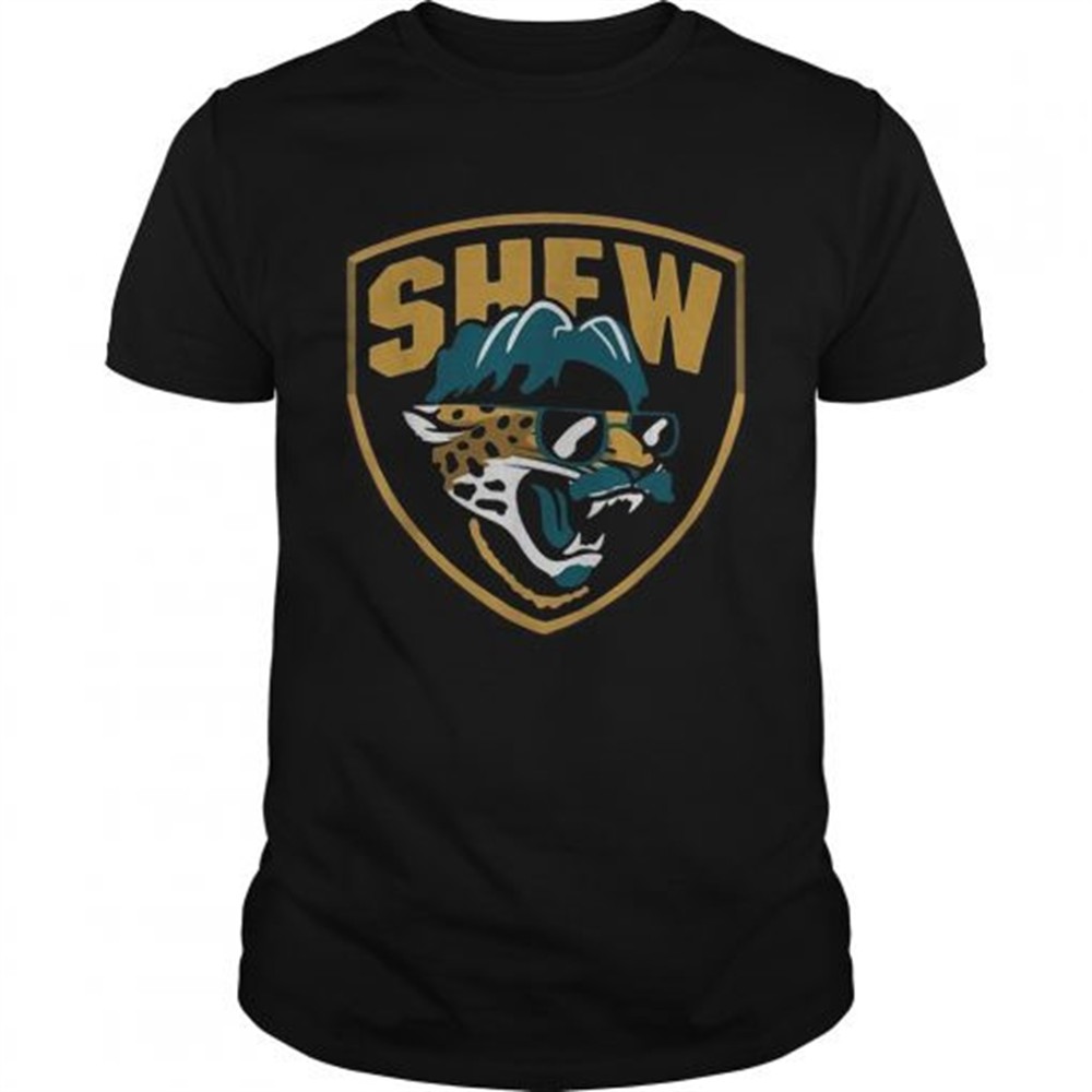 jacksonville-jaguars-gardner-minshew-shew-shirt-eqh3qfdk Jacksonville Jaguars Gardner Minshew Shew shirt