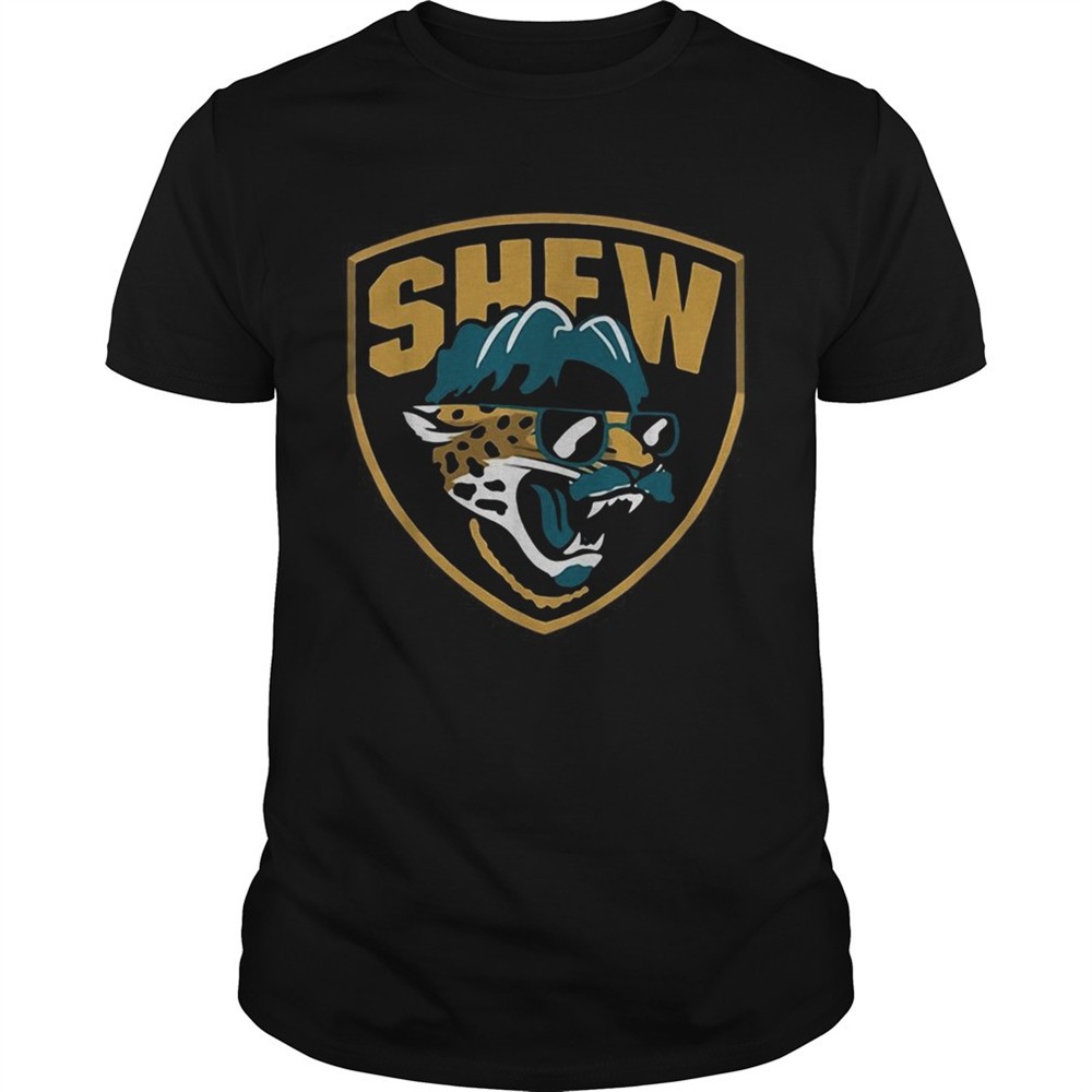 jacksonville-jaguars-gardner-minshew-shew-shirt-eqh3qfdk Jacksonville Jaguars Gardner Minshew Shew shirt