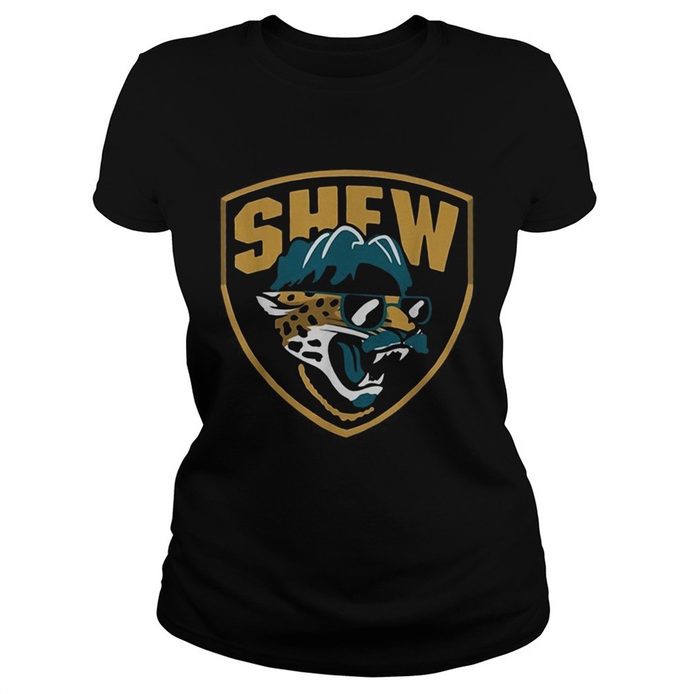 jacksonville-jaguars-gardner-minshew-shew-shirt-eqh3qfdk Jacksonville Jaguars Gardner Minshew Shew shirt