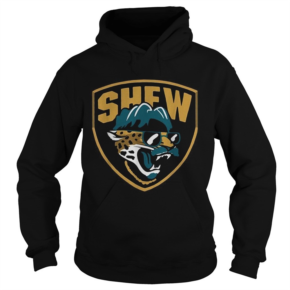 jacksonville-jaguars-gardner-minshew-shew-shirt-eqh3qfdk Jacksonville Jaguars Gardner Minshew Shew shirt