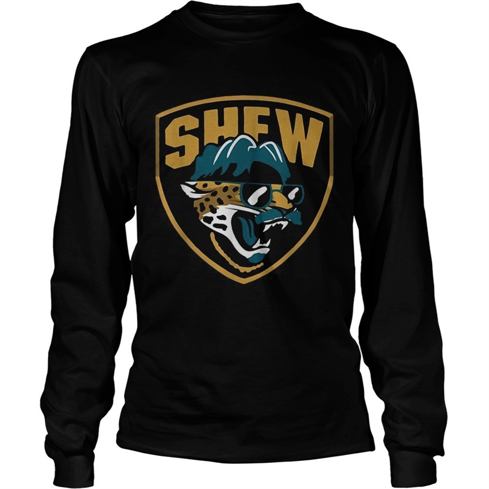 jacksonville-jaguars-gardner-minshew-shew-shirt-eqh3qfdk Jacksonville Jaguars Gardner Minshew Shew shirt