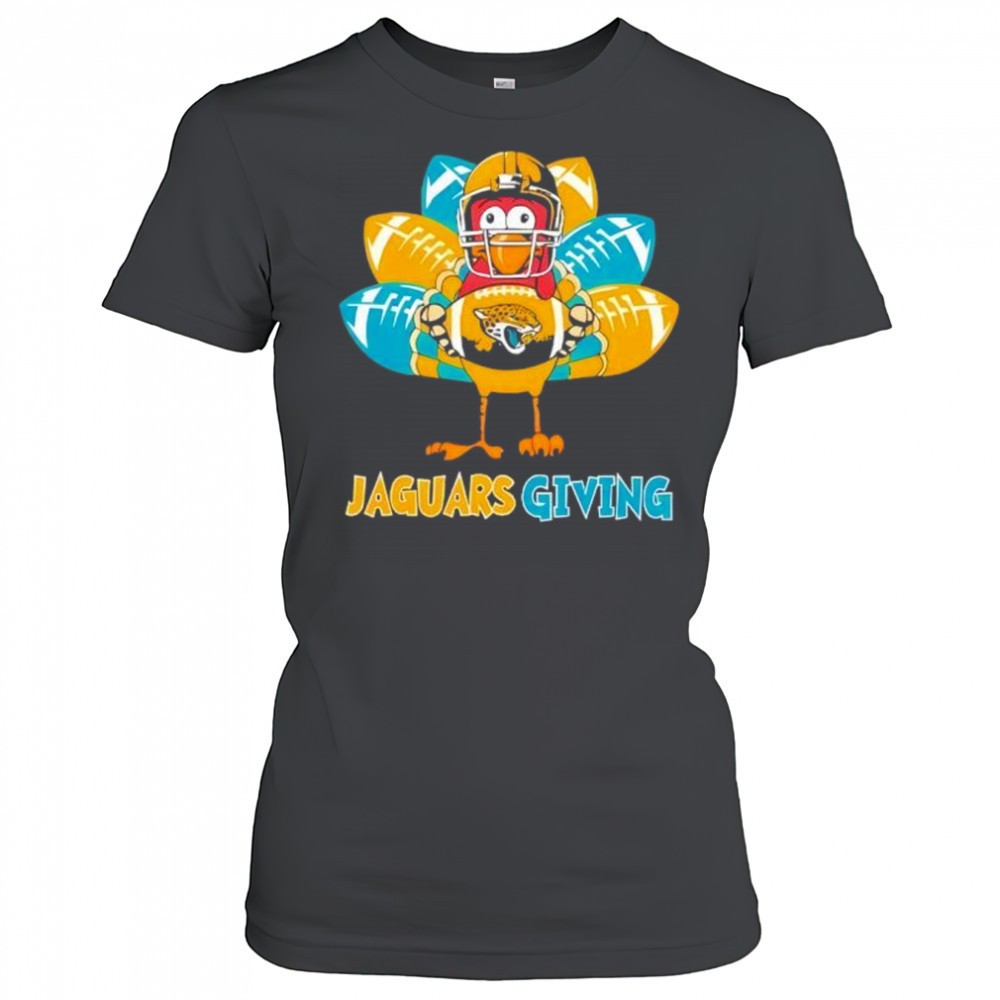jacksonville-jaguars-thanksgiving-turkey-shirt-tzs4i5l1 Jacksonville Jaguars Thanksgiving Turkey shirt