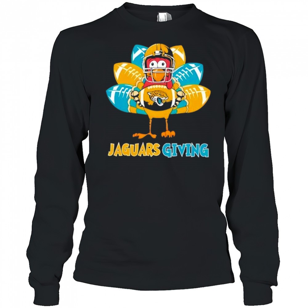 jacksonville-jaguars-thanksgiving-turkey-shirt-tzs4i5l1 Jacksonville Jaguars Thanksgiving Turkey shirt