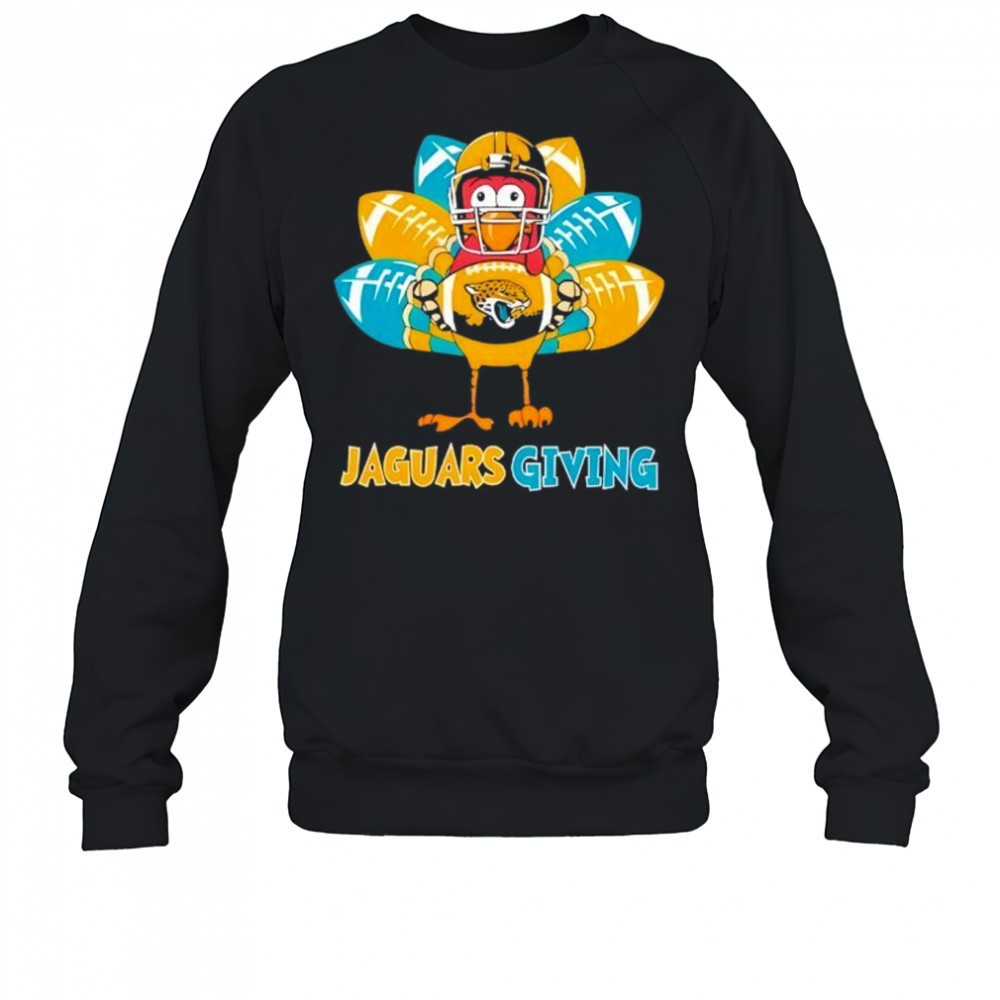 jacksonville-jaguars-thanksgiving-turkey-shirt-tzs4i5l1 Jacksonville Jaguars Thanksgiving Turkey shirt