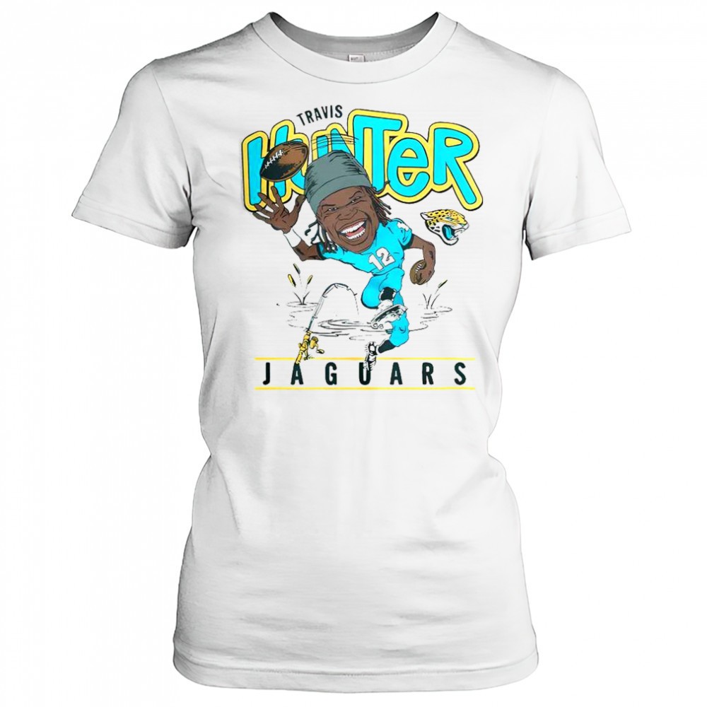 jacksonville-jaguars-travis-hunter-t-shirt-f2lrnre6 Jacksonville Jaguars Travis Hunter T-Shirt