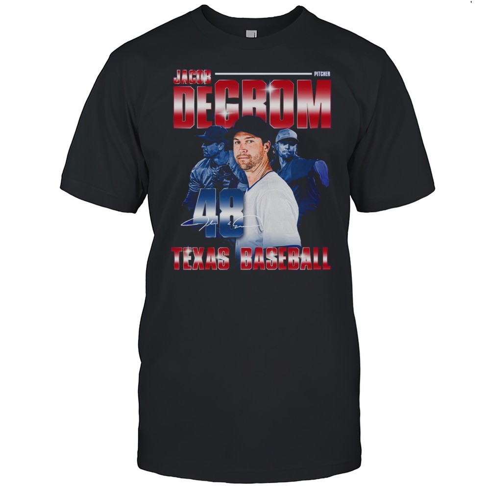 jacob-degrom-retro-90s-mlbpa-shirt-i0ly6ucv Jacob DeGrom Retro 90s MLBPA Shirt