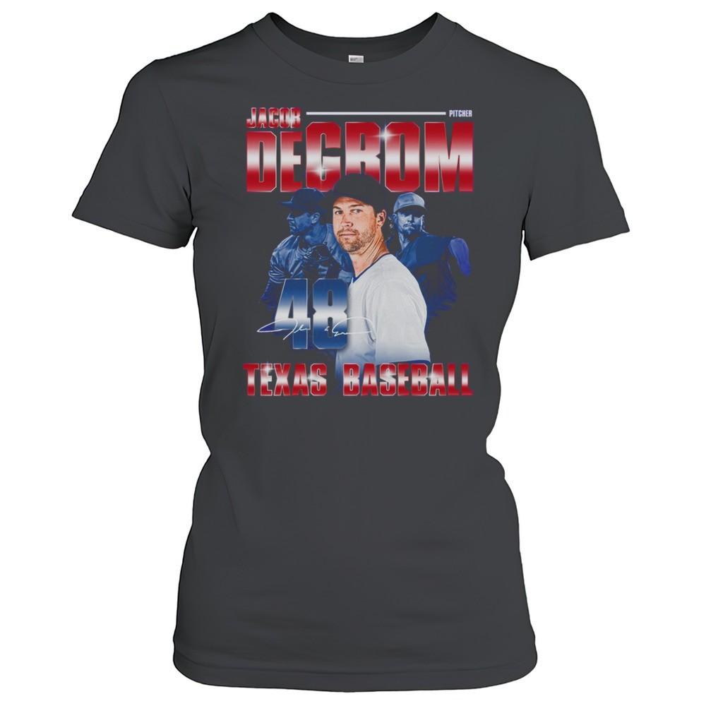 jacob-degrom-retro-90s-mlbpa-shirt-i0ly6ucv Jacob DeGrom Retro 90s MLBPA Shirt