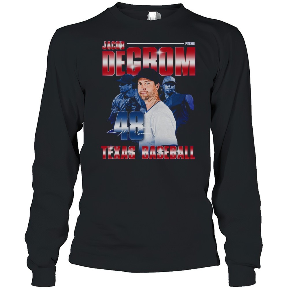 jacob-degrom-retro-90s-mlbpa-shirt-i0ly6ucv Jacob DeGrom Retro 90s MLBPA Shirt