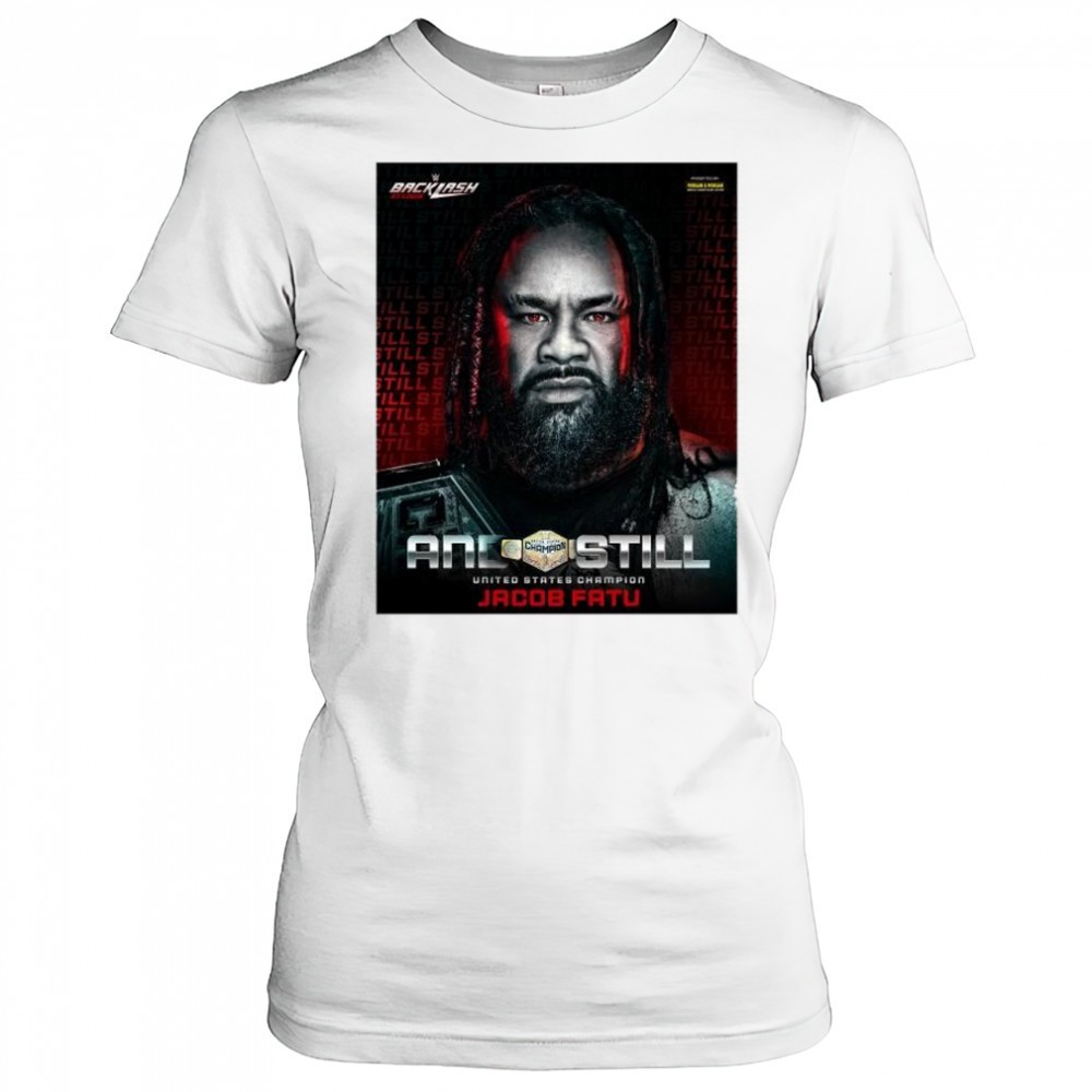 jacob-fatu-retains-at-wwe-backlash-st-louis-and-still-united-states-champion-20-s3wp70vj Jacob Fatu Retains At WWE Backlash St. Louis And Still United States Champion 2025 t-shirt