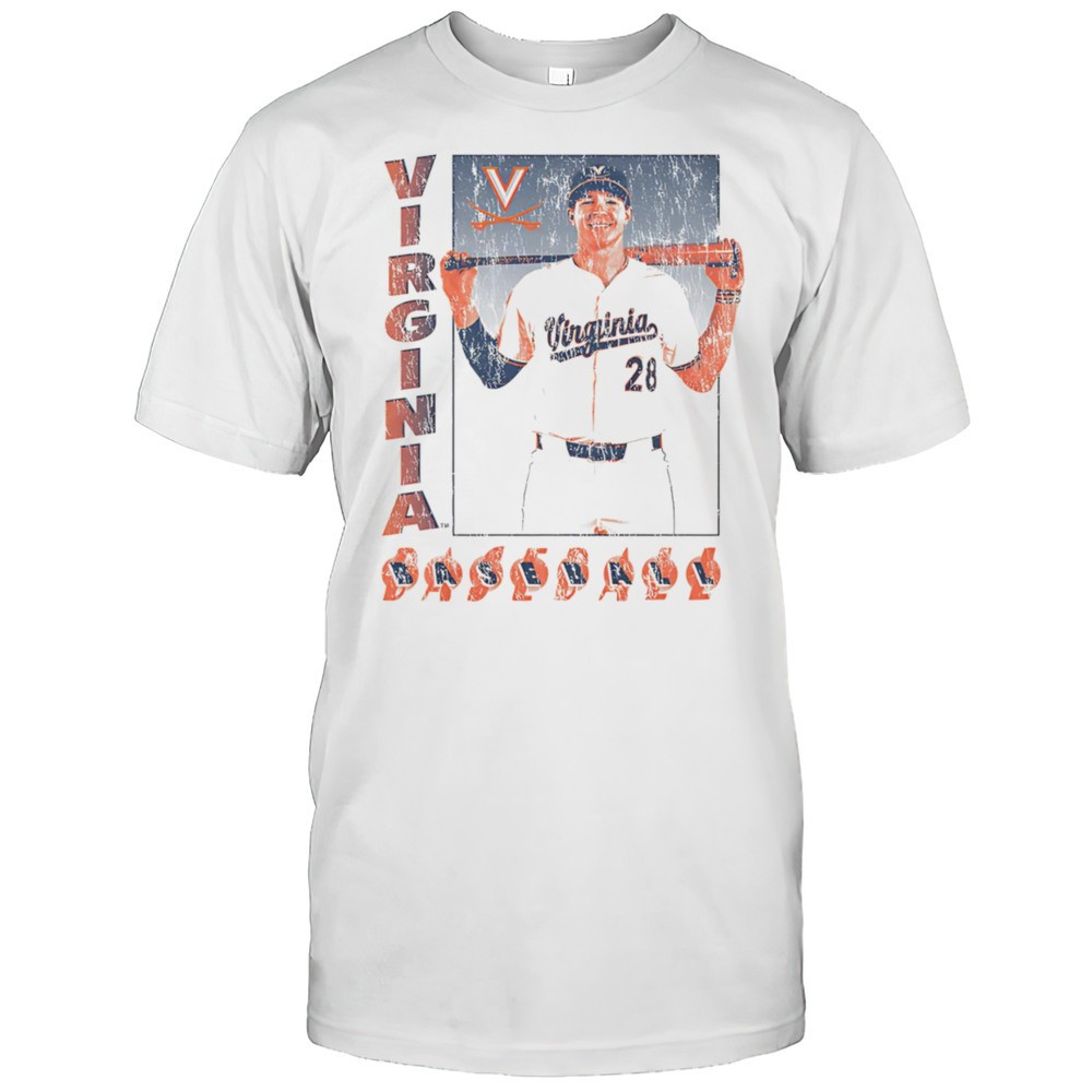 jacob-ference-virginia-baseball-illustrated-shirt-ovv1wy1s Jacob Ference Virginia Baseball Illustrated Shirt