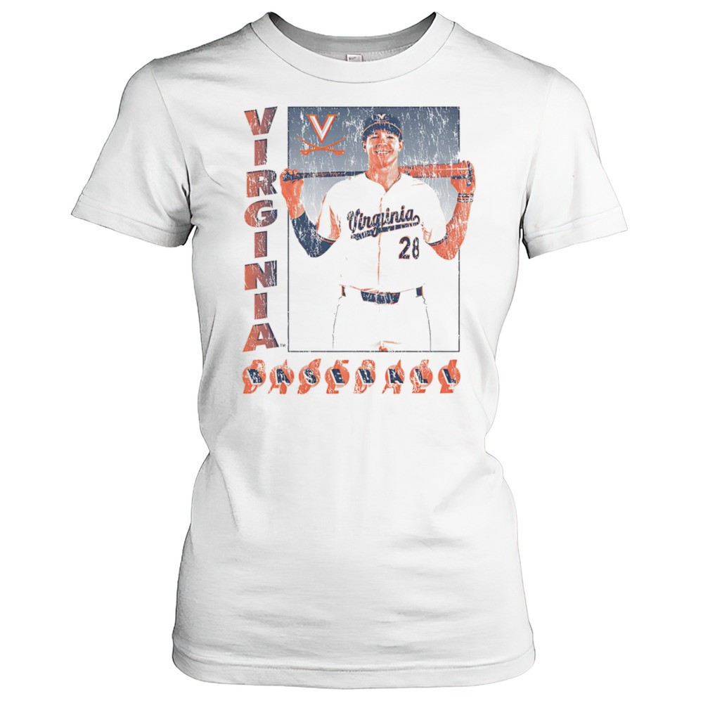 jacob-ference-virginia-baseball-illustrated-shirt-ovv1wy1s Jacob Ference Virginia Baseball Illustrated Shirt