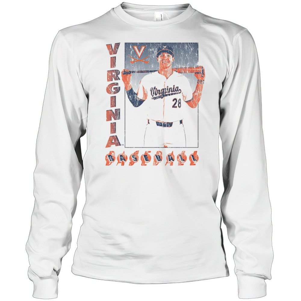 jacob-ference-virginia-baseball-illustrated-shirt-ovv1wy1s Jacob Ference Virginia Baseball Illustrated Shirt