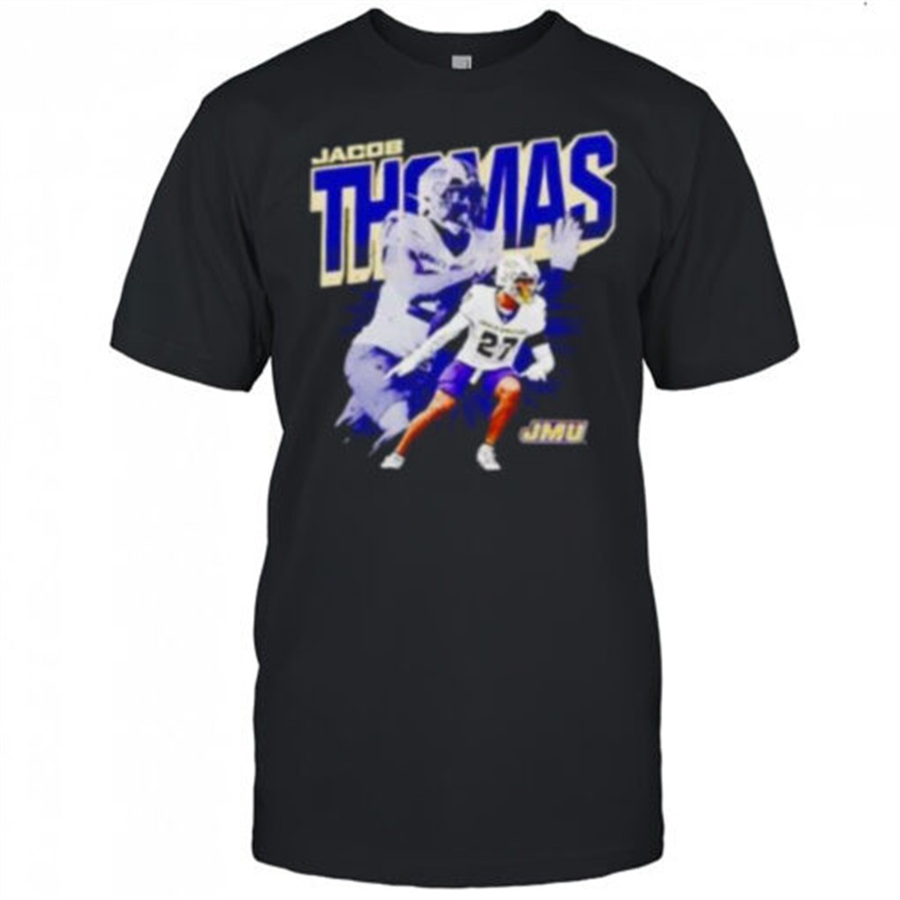 jacob-thomas-jmu-football-ncaa-graphic-shirt-eiavgn6v Jacob Thomas JMU Football NCAA graphic shirt