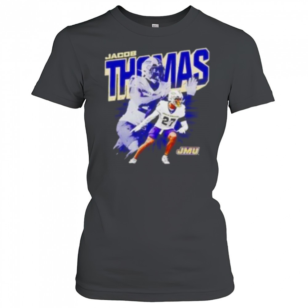 jacob-thomas-jmu-football-ncaa-graphic-shirt-eiavgn6v Jacob Thomas JMU Football NCAA graphic shirt