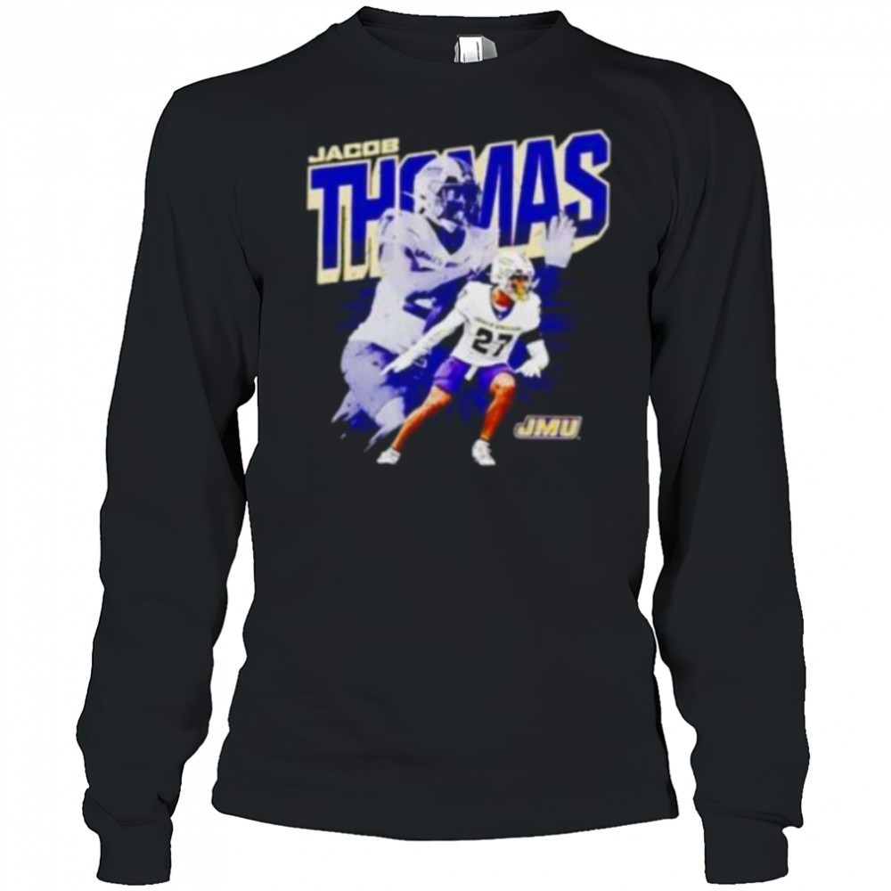 jacob-thomas-jmu-football-ncaa-graphic-shirt-eiavgn6v Jacob Thomas JMU Football NCAA graphic shirt