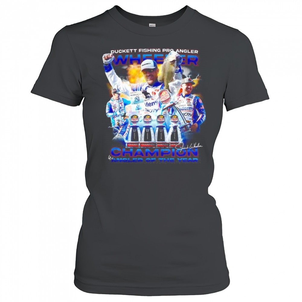 jacob-wheeler-duckett-fishing-pro-angler-champion-signature-shirt-xler7anl Jacob Wheeler Duckett Fishing pro Angler Champion signature shirt