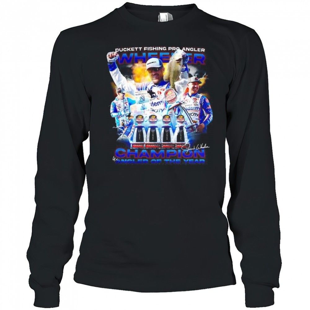 jacob-wheeler-duckett-fishing-pro-angler-champion-signature-shirt-xler7anl Jacob Wheeler Duckett Fishing pro Angler Champion signature shirt