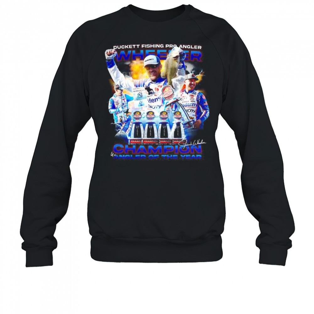 jacob-wheeler-duckett-fishing-pro-angler-champion-signature-shirt-xler7anl Jacob Wheeler Duckett Fishing pro Angler Champion signature shirt