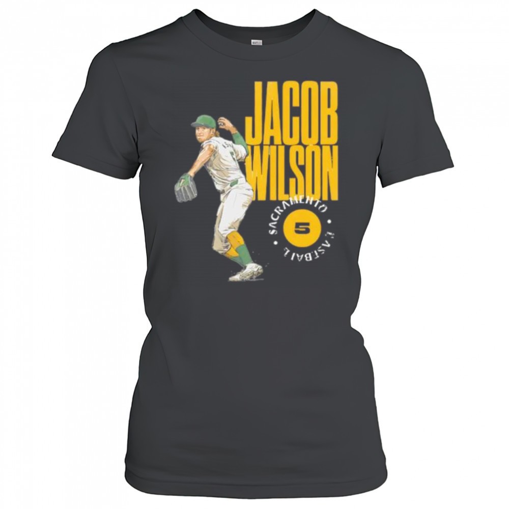 jacob-wilson-sacramento-stamp-baseball-shirt-mfvg62ta Jacob Wilson Sacramento Stamp baseball shirt