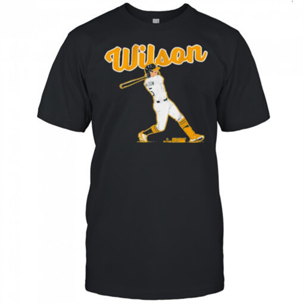 jacob-wilson-slugger-swing-t-shirt-n5t4g2kx Jacob Wilson Slugger Swing T-Shirt