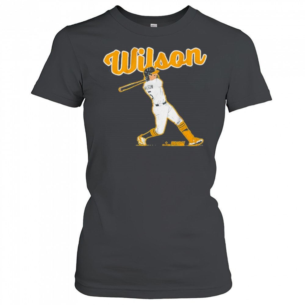 jacob-wilson-slugger-swing-t-shirt-n5t4g2kx Jacob Wilson Slugger Swing T-Shirt