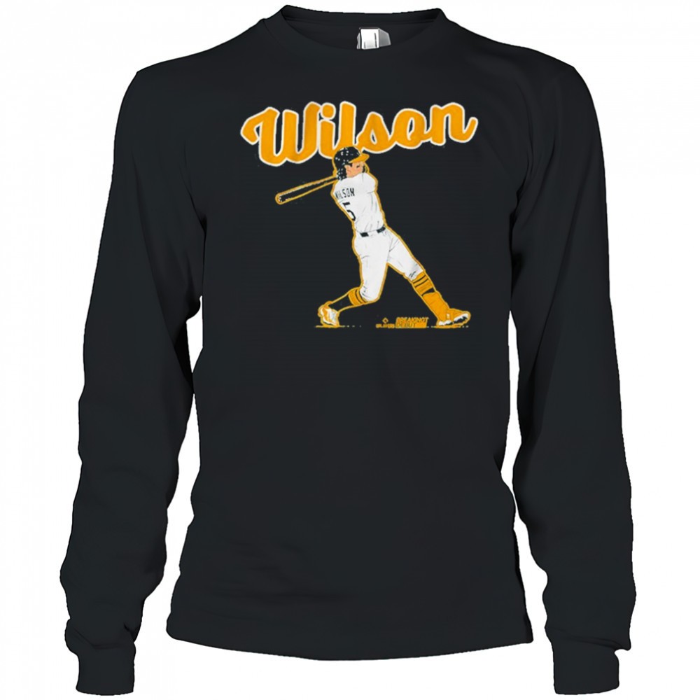 jacob-wilson-slugger-swing-t-shirt-n5t4g2kx Jacob Wilson Slugger Swing T-Shirt