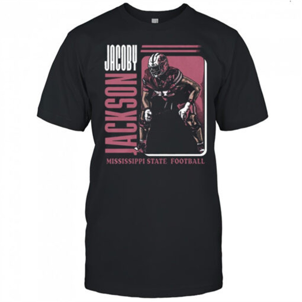 jacoby-jackson-mississippi-state-bulldogs-football-ncaa-division-i-portrait-t-sh-quaeulxy Jacoby Jackson Mississippi State Bulldogs football NCAA Division I Portrait t-shirt