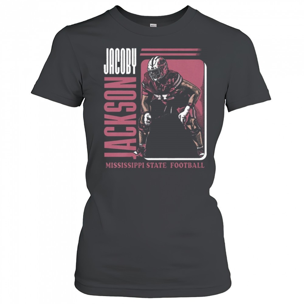 jacoby-jackson-mississippi-state-bulldogs-football-ncaa-division-i-portrait-t-sh-quaeulxy Jacoby Jackson Mississippi State Bulldogs football NCAA Division I Portrait t-shirt