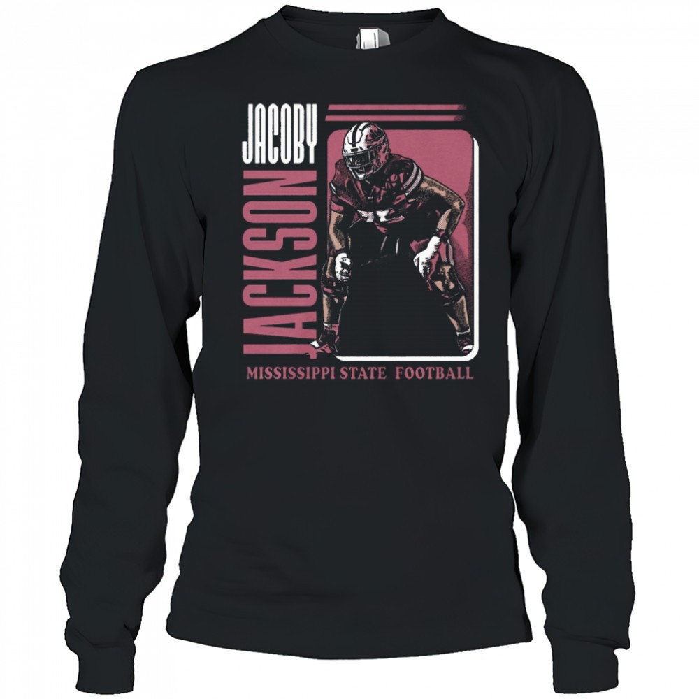 jacoby-jackson-mississippi-state-bulldogs-football-ncaa-division-i-portrait-t-sh-quaeulxy Jacoby Jackson Mississippi State Bulldogs football NCAA Division I Portrait t-shirt