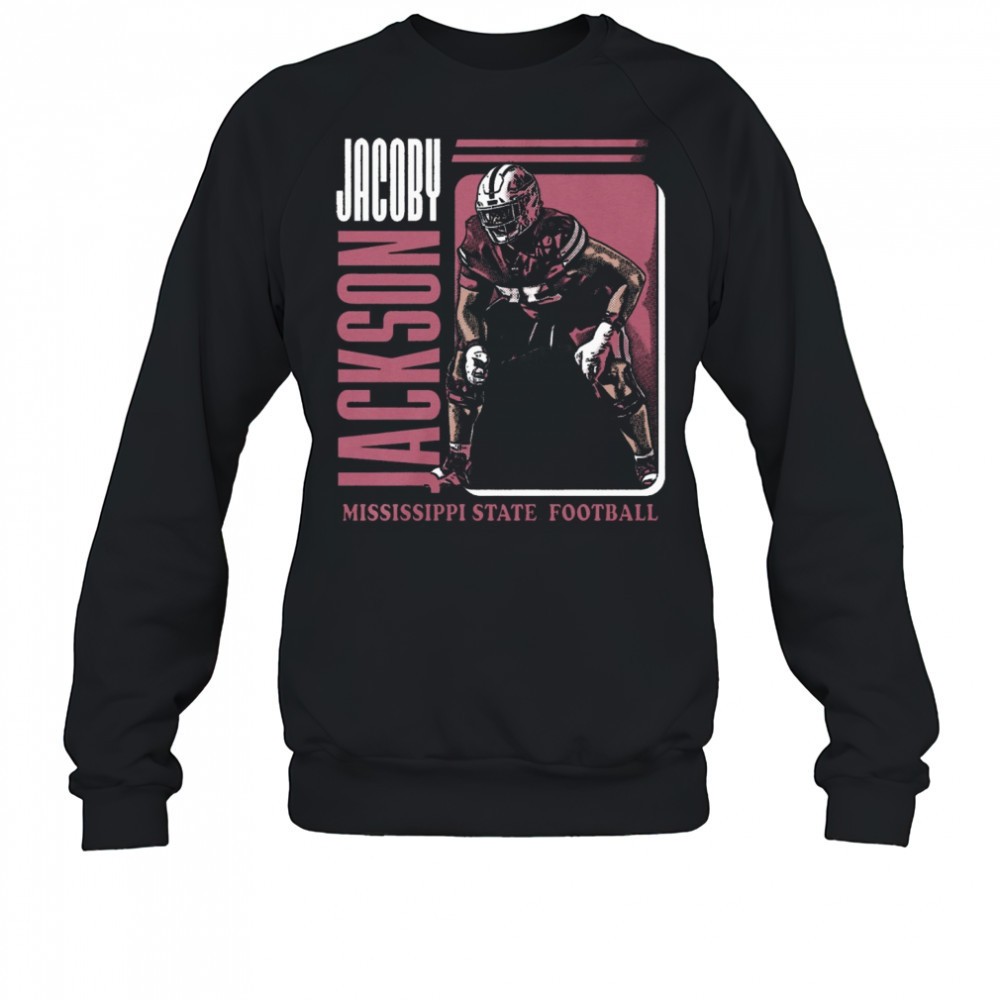 jacoby-jackson-mississippi-state-bulldogs-football-ncaa-division-i-portrait-t-sh-quaeulxy Jacoby Jackson Mississippi State Bulldogs football NCAA Division I Portrait t-shirt