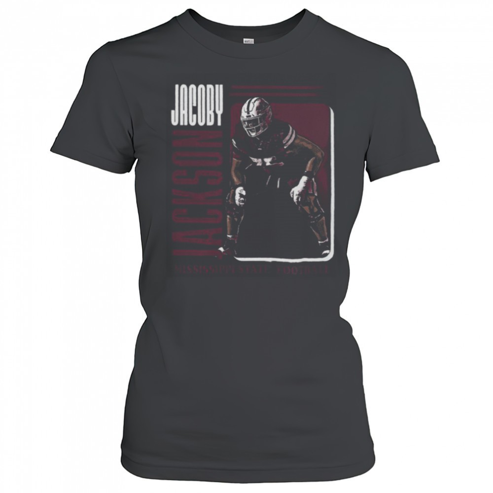 jacoby-jackson-mississippi-state-bulldogs-t-shirt-xujd4yp9 Jacoby Jackson Mississippi State Bulldogs T Shirt