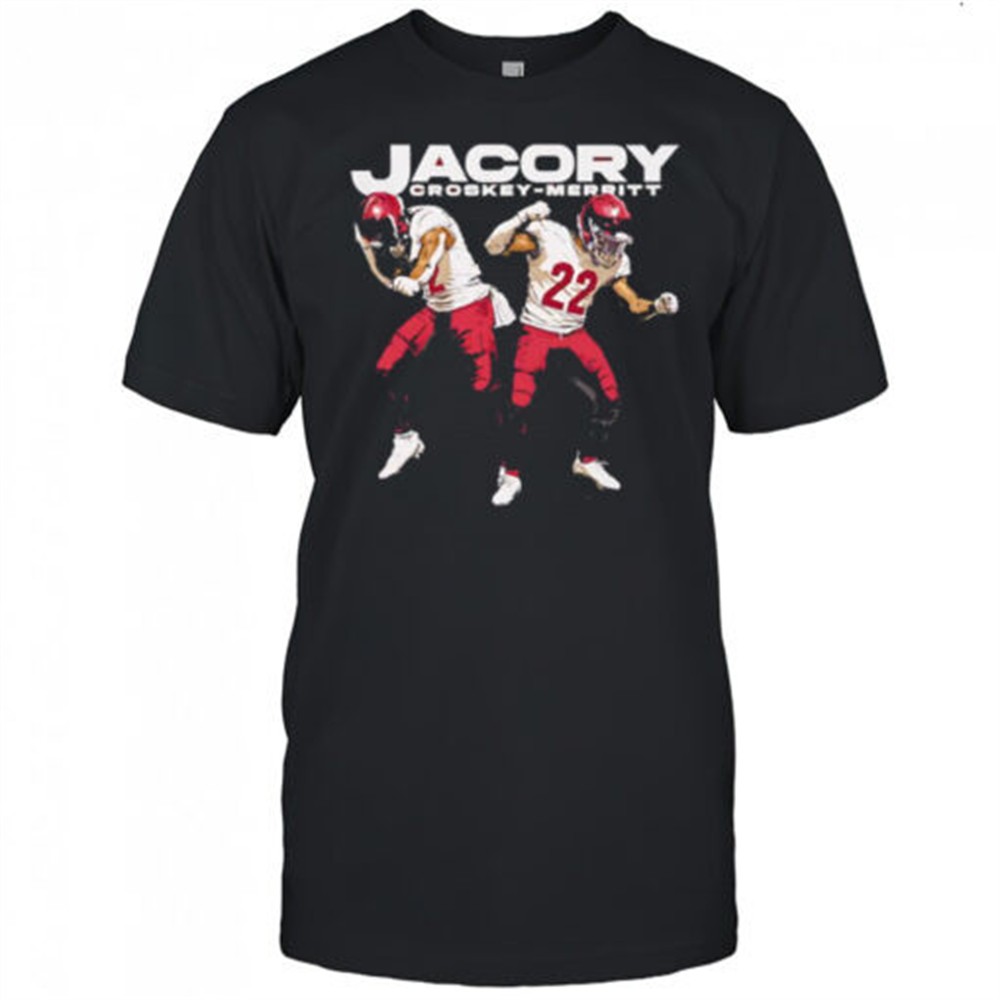 jacory-croskey-merritt-washington-td-dance-shirt-1dkkip6p Jacory Croskey-Merritt Washington TD Dance shirt