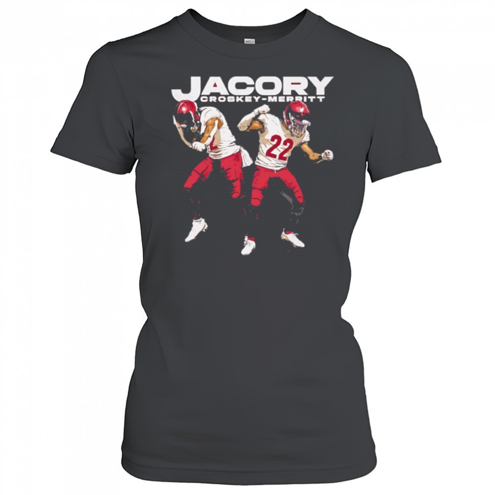jacory-croskey-merritt-washington-td-dance-shirt-1dkkip6p Jacory Croskey-Merritt Washington TD Dance shirt