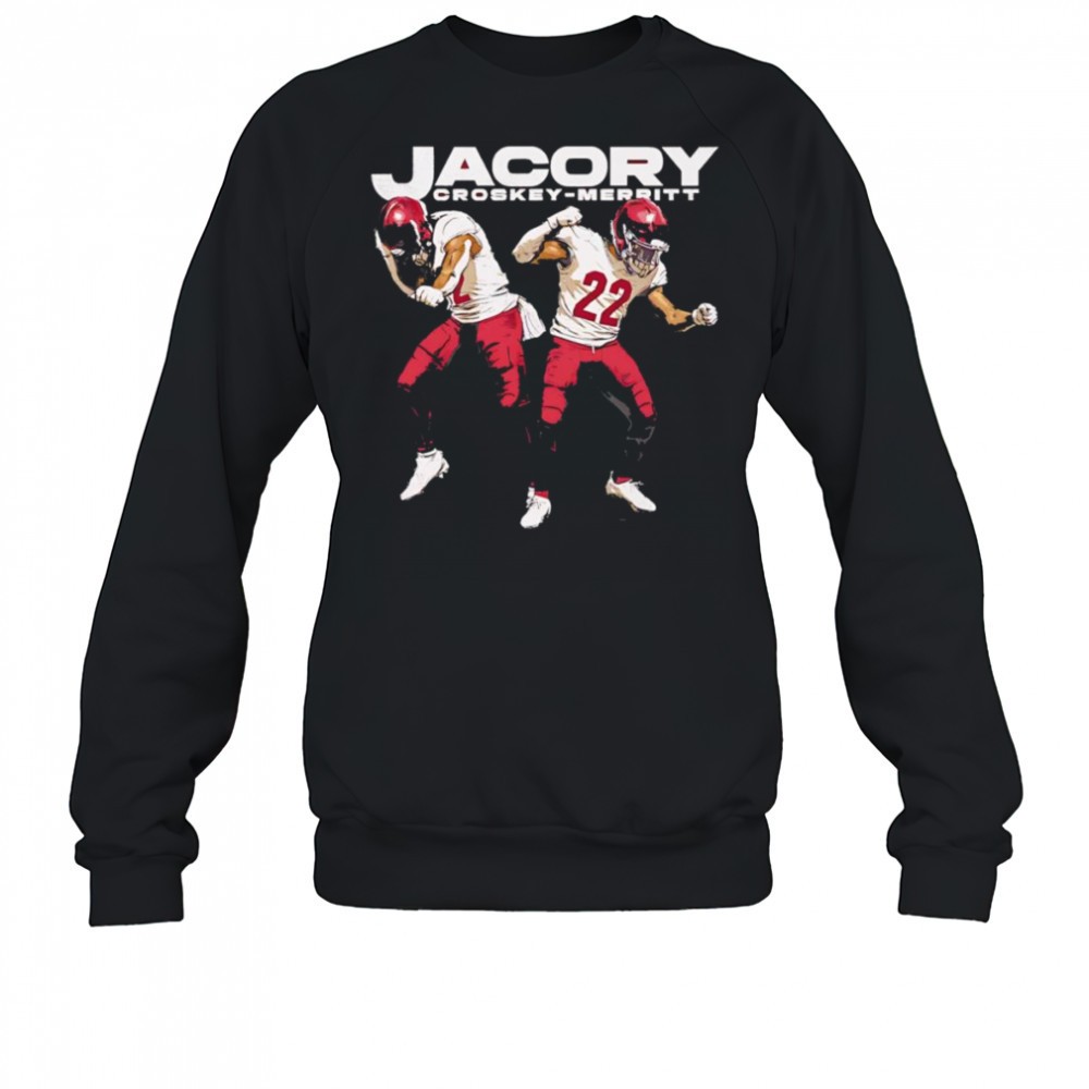 jacory-croskey-merritt-washington-td-dance-shirt-1dkkip6p Jacory Croskey-Merritt Washington TD Dance shirt