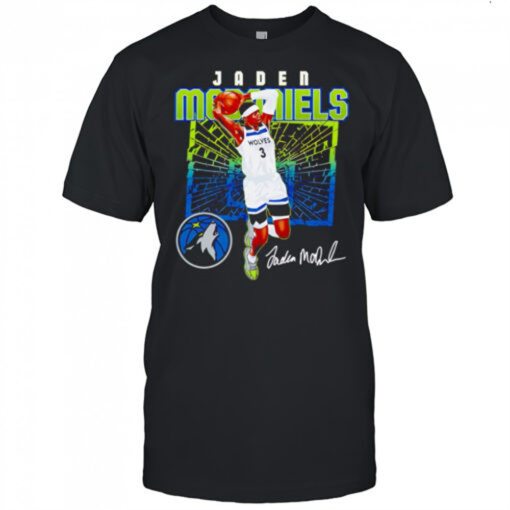 jaden-mcdaniels-minnesota-timberwolves-shattered-shirt-u50xqzsp Jaden McDaniels Minnesota Timberwolves Shattered shirt