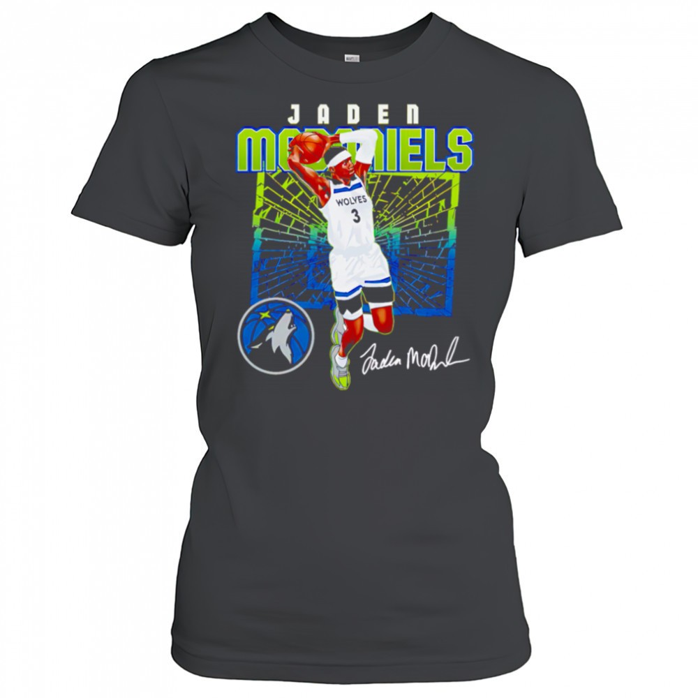 jaden-mcdaniels-minnesota-timberwolves-shattered-shirt-u50xqzsp Jaden McDaniels Minnesota Timberwolves Shattered shirt