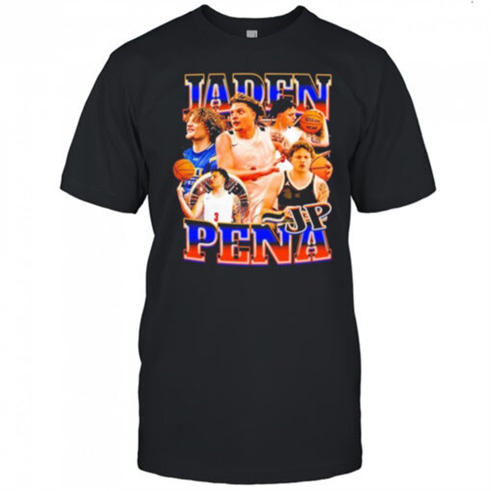 jaden-pena-x-hometown-hero-shirt-hg4e5e6z Jaden Pena x Hometown Hero Shirt