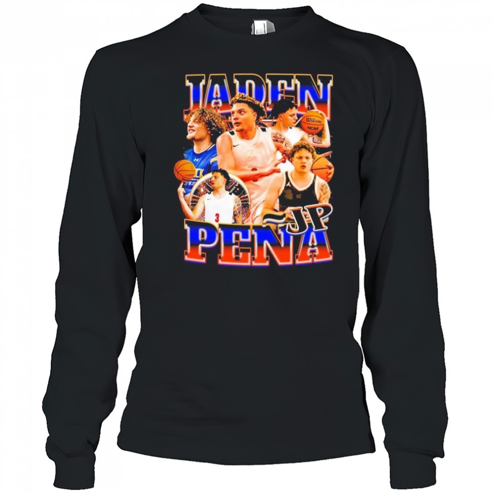 jaden-pena-x-hometown-hero-shirt-hg4e5e6z Jaden Pena x Hometown Hero Shirt