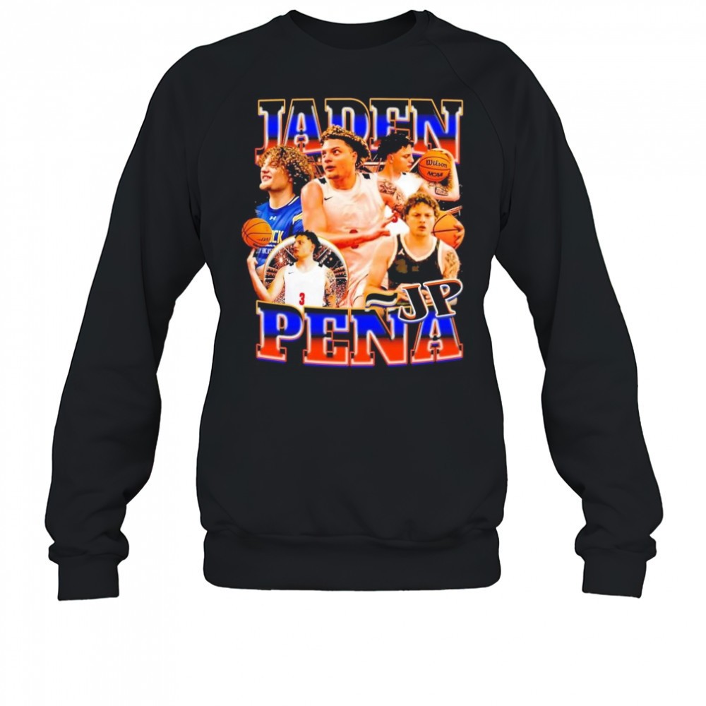 jaden-pena-x-hometown-hero-shirt-hg4e5e6z Jaden Pena x Hometown Hero Shirt