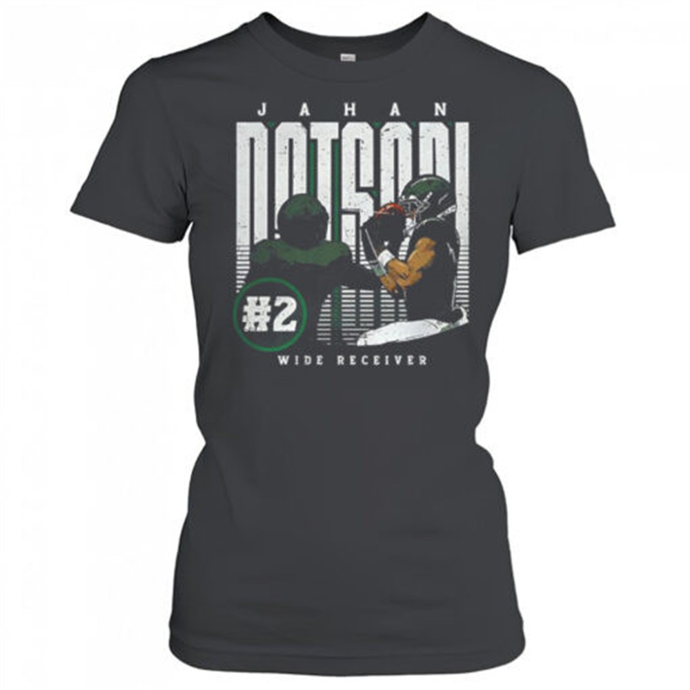 jahan-dotson-philadelphia-eagles-football-wide-receiver-mossed-shirt-2n06hqg3 Jahan Dotson Philadelphia Eagles football wide receiver mossed shirt